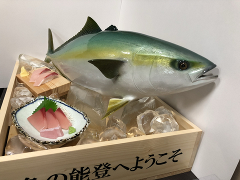 A9DF1B81-E418-454D-8B80-C135874D6A87.jpg